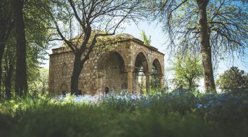Istražite okolinu Niša u vašem ritmu