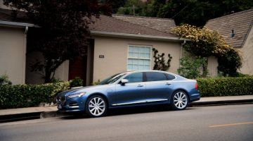 Rent a car Kragujevac